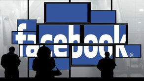 報道稱facebook正在打造新聞閱讀產品