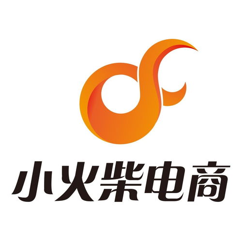 南京小火柴信息科技